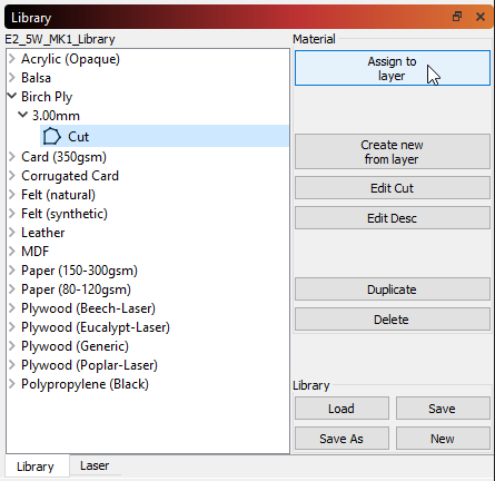 Library_Assign.png