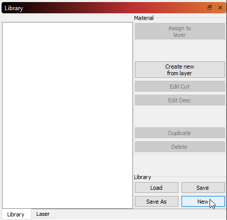 Library_New.png