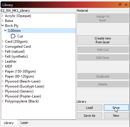 Library_Save.png