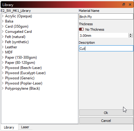 Library_new_Layer_details.png
