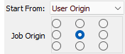 Center_Origin